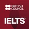 IELTS Word Power is a vocabulary practice app offered by the British Council