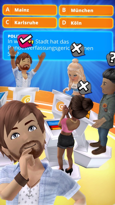 Club Cooee Herunterladen Club Cooee Herunterladen