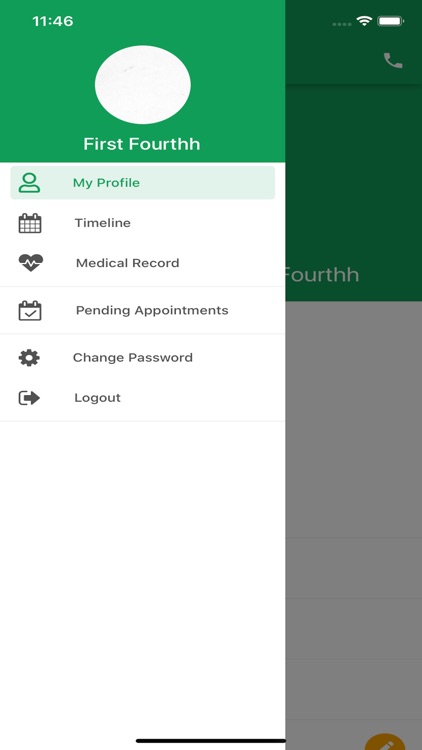 KKHN Patient App