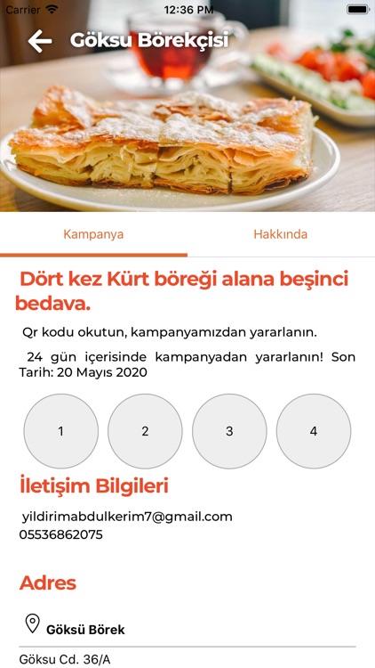 PuanPoint screenshot-4