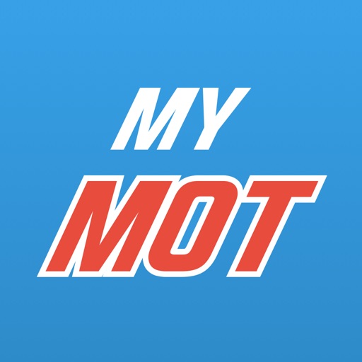 MyMot