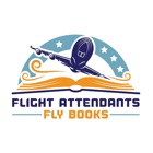 Top 18 Travel Apps Like Flight Attendant Flybooks - Best Alternatives