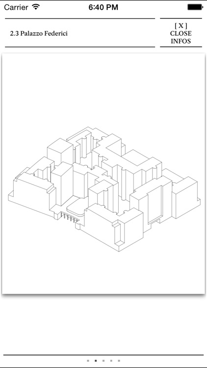 Rome Typology