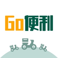 GO骑手 pour PC