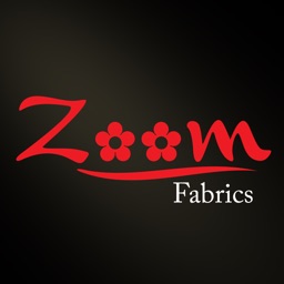 Zoom Fabrics