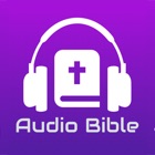Top 38 Music Apps Like Audio Bible - King James Bible - Best Alternatives