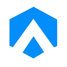 Gym Farm Apple Watch App