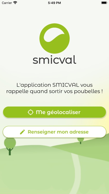 Smicval et Vous