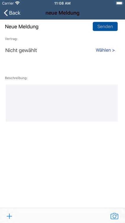Meyerdierks Portal screenshot-3