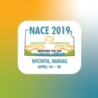 2019 NACE Annual Conference