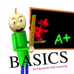Basics in Education  Learning