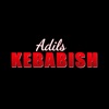 Adils Kebabish.