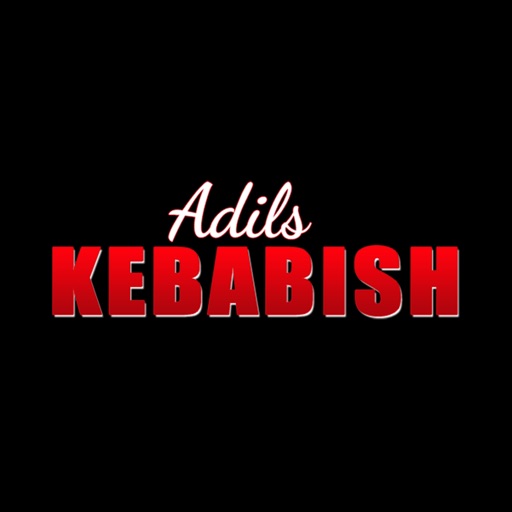 Adils Kebabish.