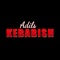 Order food online from Adils Kebabish