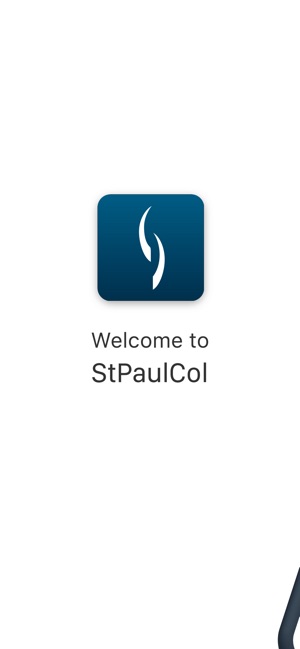 Saint Paul College