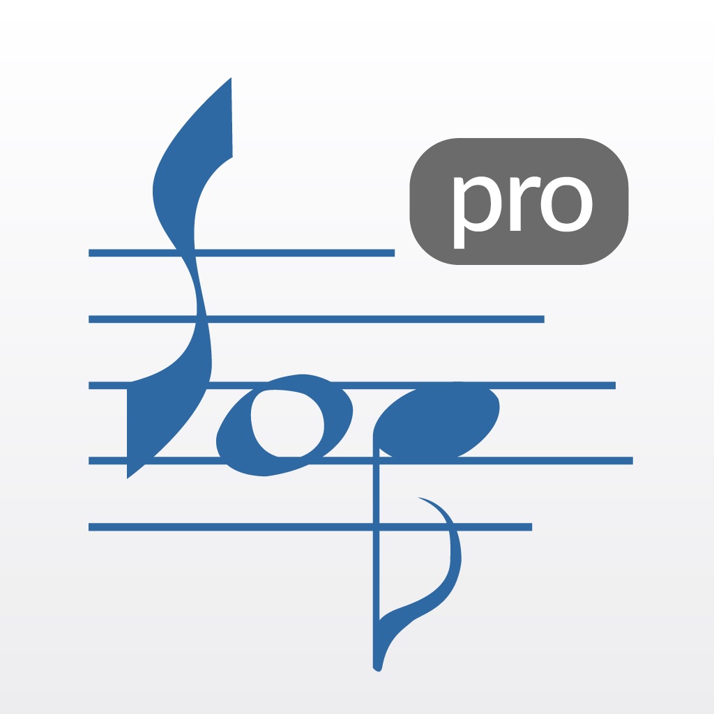 讚美之泉 Pro