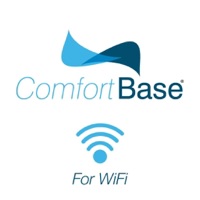 ComfortBaseForWifi pour PC