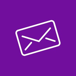 MiniMail for Yahoo Mail Apple Watch App