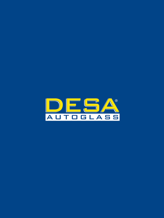 Screenshot #4 pour DESA AUTOGLASS