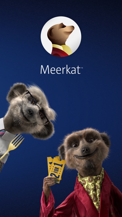 Meerkat screenshot-6