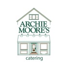 Archie Moore's Catering