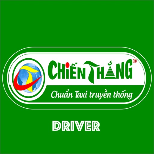 Tài Xế Taxi Chiến Thắng