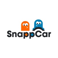 SnappCar - Privates Carsharing apk