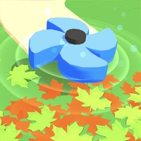 Leaf Blower™ pour PC
