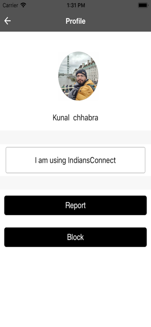 Indians Connect(圖6)-速報App