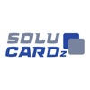 Solucardz Pro