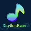 RhythmRecord