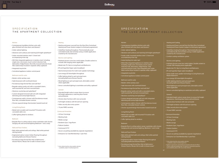ThinkHub screenshot-8