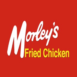 Morleys Fried Chicken