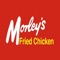 Order food online from Morley's Fried Chicken