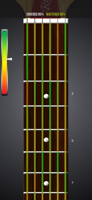 Fretuoso - Guitar Edition(圖4)-速報App