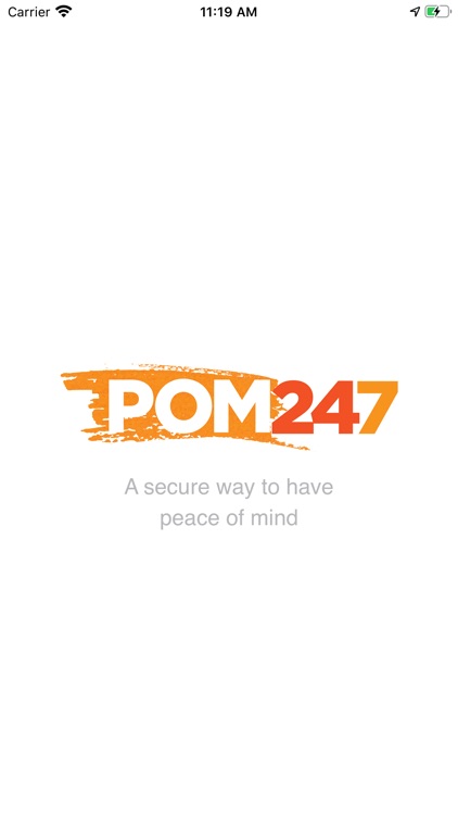 POM247