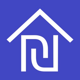 Subaba - apartments search app
