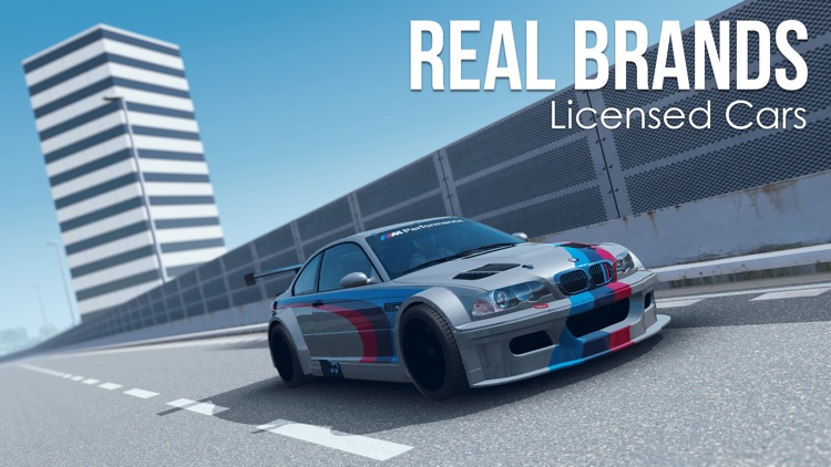 Assoluto Racing screenshot-5