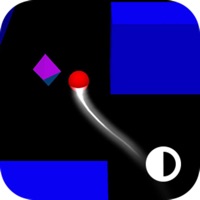 Ball Scope pour PC