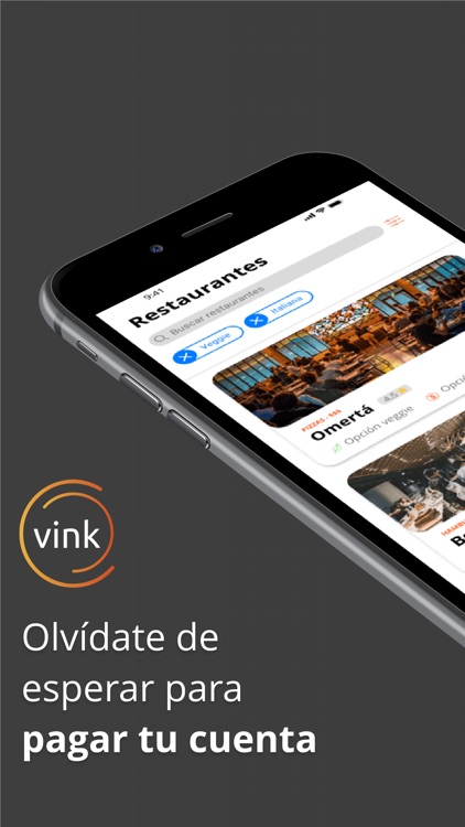 Vink