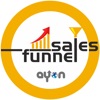 Ayon Sales Funnel