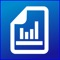 Com o Reports Viewer você poderá visualizar os relatórios criados no Tools & Reports e/ou criados nos ERPs compatíveis com esse aplicativo