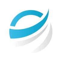 Aula Formaderma pour PC