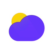 WeatherKit - Weather Forecasts