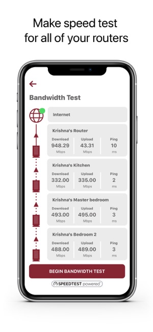 AES@HOME(圖4)-速報App