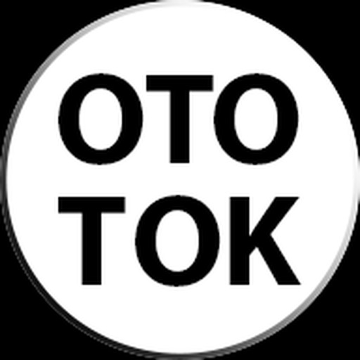 OTOTOK