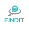 FindIt - Buyer