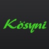 KOSYNI-K3