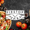 Firstop Pizza