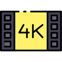 TheaterHo pour PC